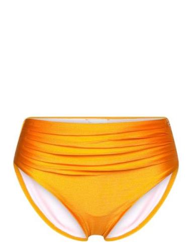 Amber Olympia Bottom Yellow Panos Emporio