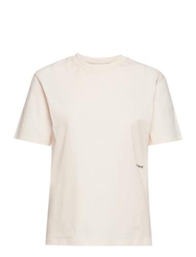 Cea T-Shirt White Soulland