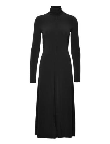 Julie - Delicate Stretch Black Day Birger Et Mikkelsen