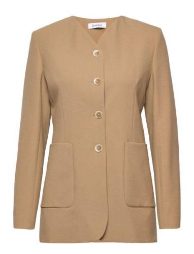 Rodebjer Noomi Beige RODEBJER