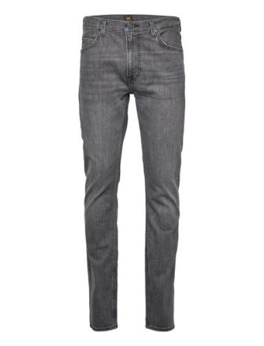 Rider Grey Lee Jeans