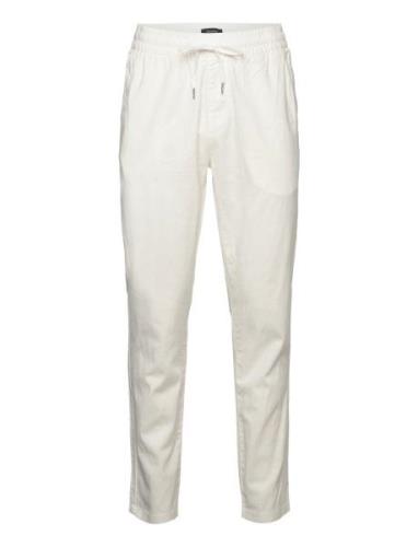 Mabarton Pant White Matinique