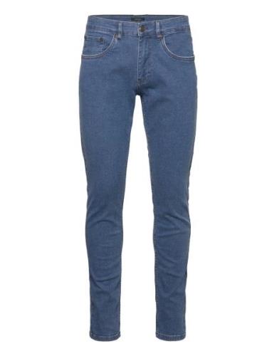 Mapete Denim Blue Matinique