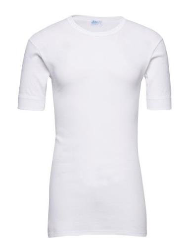 Jbs T-Shirt Original White JBS