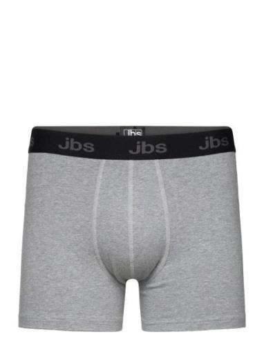 Jbs Tights Grey JBS