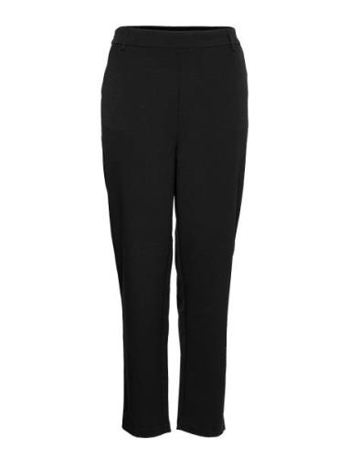 Carawesome Pant Black ONLY Carmakoma