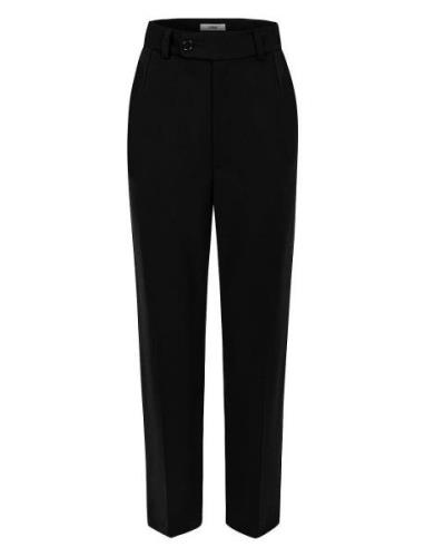 Stiges Pants Black LEBRAND