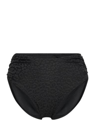 Diva Olympia Bottom Black Panos Emporio