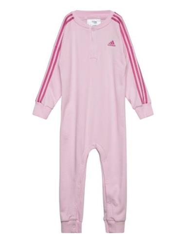 I 3S Ft Sie Pink Adidas Sportswear
