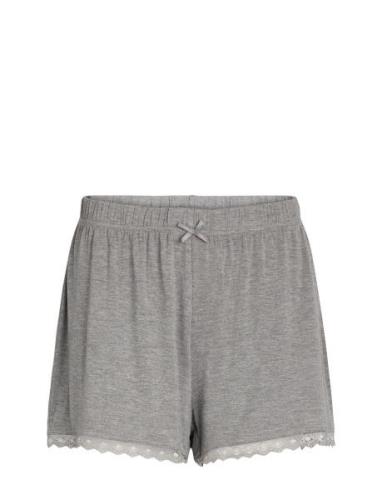 Kimmy Shorts Grey CCDK Copenhagen