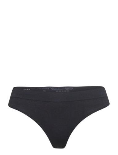 Lucia String Navy Missya