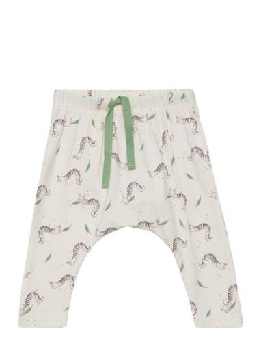 Sghailey Worms Pants Patterned Soft Gallery