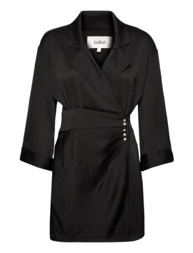 Robe Falla Black Ba&sh