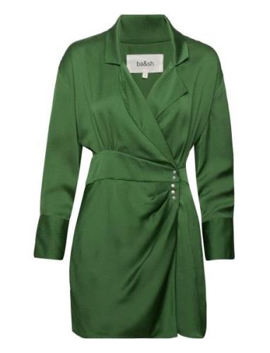 Robe Falla Green Ba&sh