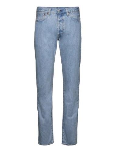 501 Levisoriginal Canyon Moon Blue LEVI´S Men