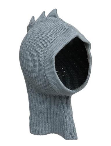 Hanibal Balaclava Blue Liewood