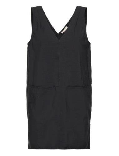 Fqcoolest-Dress Black FREE/QUENT