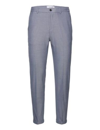 Pino 2-T Pants Blue Les Deux