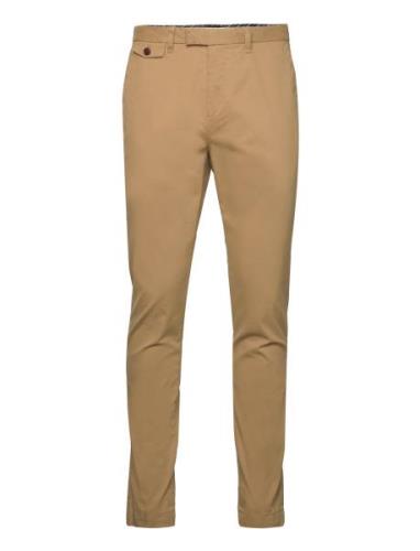 Genay Beige Ted Baker London