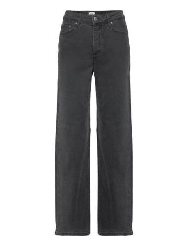 Tori Jeans Black Twist & Tango