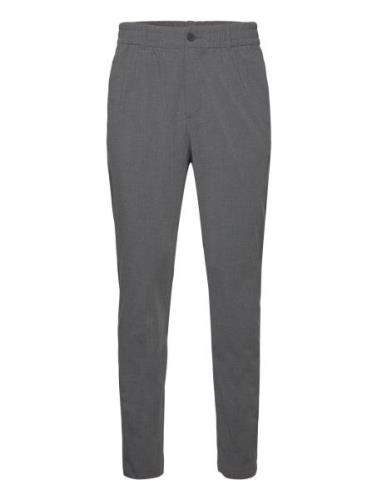 Relaxed Tape Grey Tom Tailor