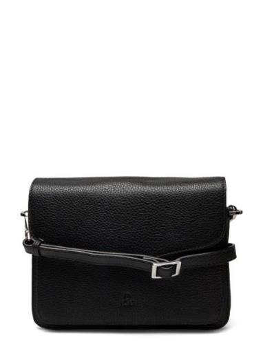 Cormorano Shoulder Bag Zafira Black Adax