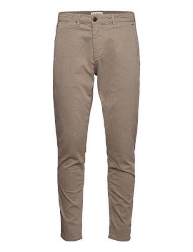 Paul K3280 Dale Chino Beige Gabba