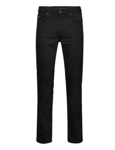 Rock Fit - Noos Jeans Black Blend