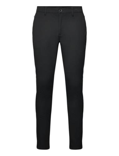 Majens Pants Black Matinique