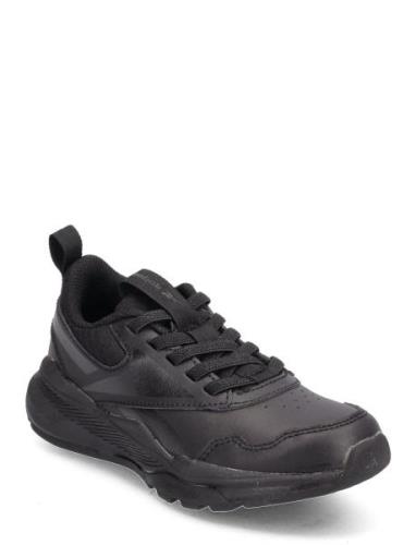 Reebok Xt Sprinter 2 Black Reebok Classics