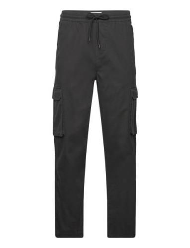 Onssinus Loose Cargo 0050 Pant Bf Black ONLY & SONS