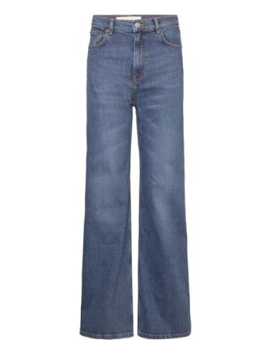 Tw015 Trevi Blue Jeanerica