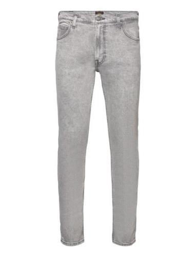 Rider Grey Lee Jeans