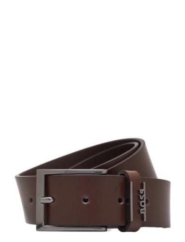 Cole-Ant_Sz35 Brown BOSS