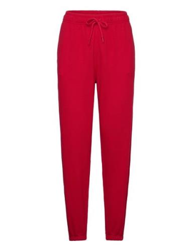 Lunar New Year Terry Sweatpant Red Polo Ralph Lauren