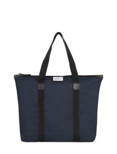 Day Gweneth Re-S Bag Navy DAY ET