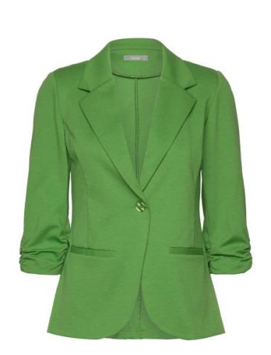 Frzablazer 1 Blazer Green Fransa