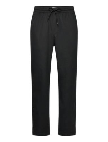 Onssinus Loose 0050 Pant Black ONLY & SONS