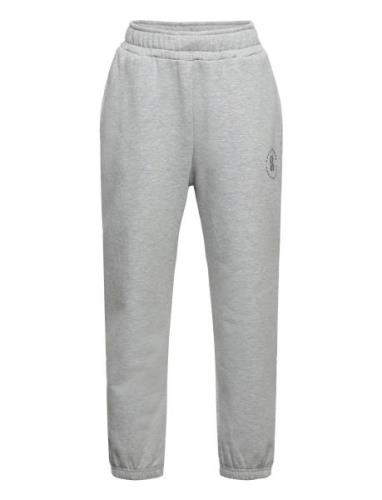 Sweatpants Grey Sofie Schnoor Young