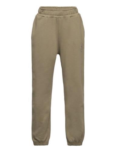 Netisy Sweatpants Khaki Sofie Schnoor Young