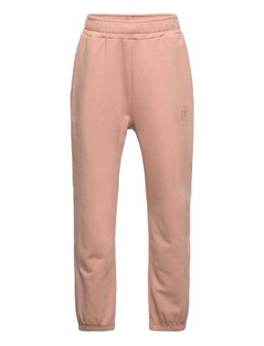 Sweatpants Pink Sofie Schnoor Young