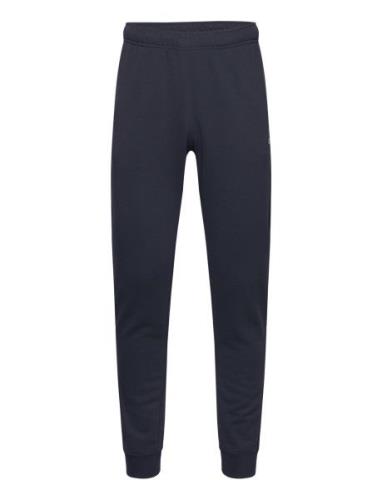 Rib Cuff Pants Navy Champion