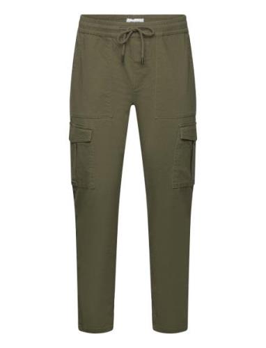 Onsluc Cargo Tap 0121 Pant Khaki ONLY & SONS