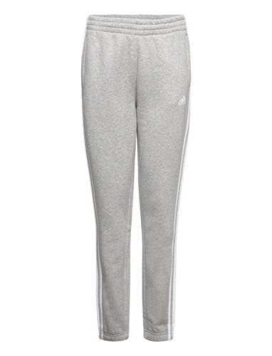 U 3S Fl Pant Grey Adidas Sportswear