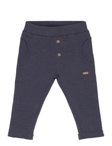 Pants Sweat Navy Minymo