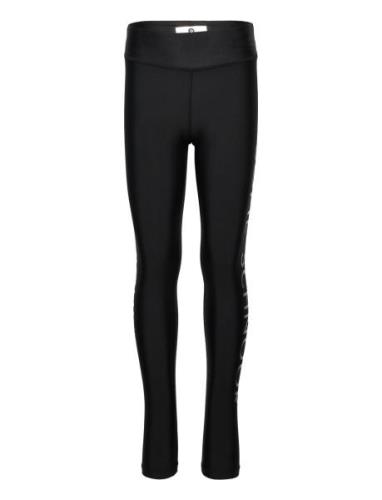 Laurensy Leggings Black Sofie Schnoor Young