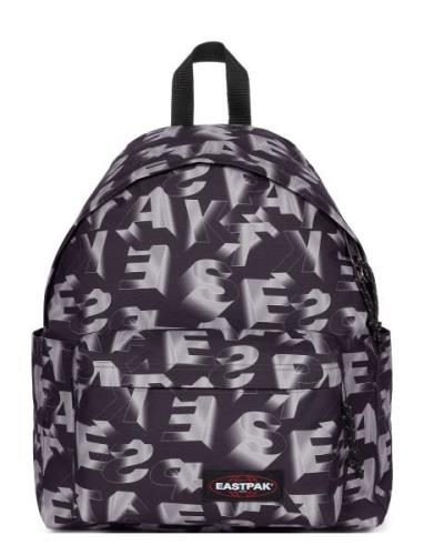 Day Pak'r S Grey Eastpak