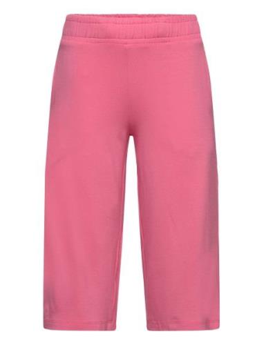Nmfvulotte Culotte Pant Pink Name It