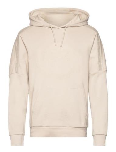 Sweatshirts Beige EA7