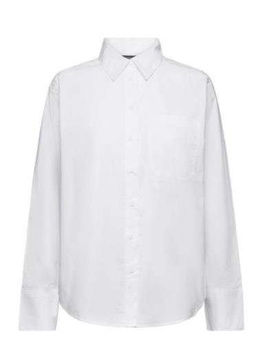 Shirt April White Lindex